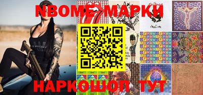 не бодяженный Бузулук