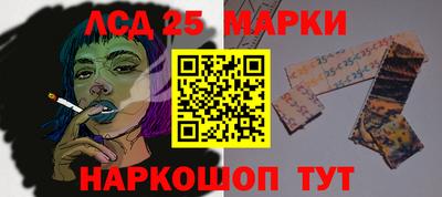 не бодяженный Бузулук