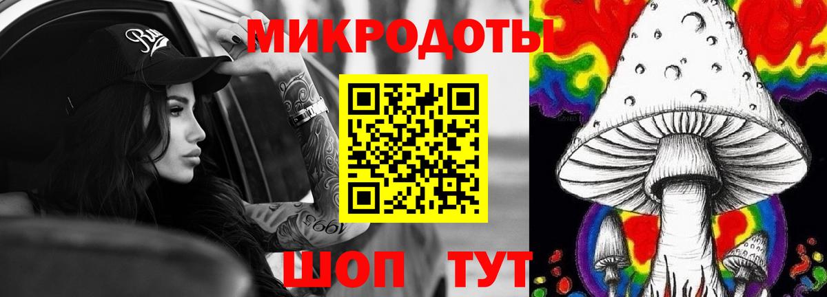 Родники  Галлюциногенные грибы GOLDEN TEACHER  Вход с VPN 